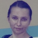 Шатова Агата Алексеевна