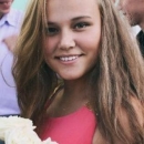 Щапова Анна Андреевна