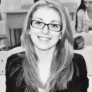 Чечулина Наталья Юрьевна