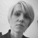 Крапивина Елена Александровна