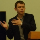 Фоменко Максим Викторович