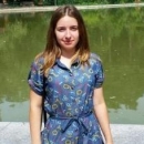 Малетина Светлана Андреевна