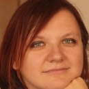 Щеглова Дарья Владимировна