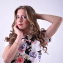 Теряева Анастасия Вячеславовна