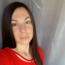 Ситникова Валентина Александровна