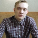 Гурских Александр Сергеевич
