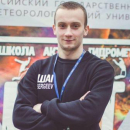 Сергеев Даниил Игоревич