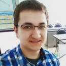 Гришков Эдуард Валерьевич
