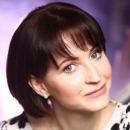 Шабанова Вероника Алексеевна