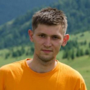 Никитенко Александр Юрьевич