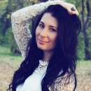 Нестерова Екатерина Дмитриевна