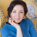 Вощилова Нина Валентиновна