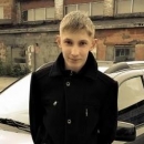 Сальников Вячеслав Владимирович
