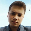 Нагорнов Максим Андреевич