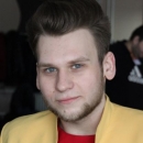 Гасаев Владислав Витальевич