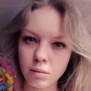 Куркина Наталия Николаевна