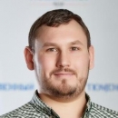 Иванов Виталий Александрович​