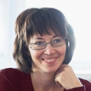 Стрельцова Елена Юрьевна
