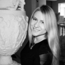 Романович Марина Александровна