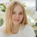 Бондарева Анастасия Андреевна