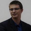 Гриб Максим Александрович