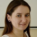 Катунина Елена Владимировна