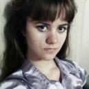 Михейлис Юлия Викторовна