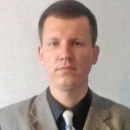 Елизаров Михаил Владимирович