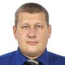 Калинин Сергей Юрьевич