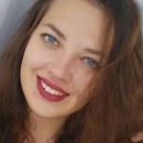 Копанева Анна Сергеевна