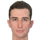 Скульчес Денис Владимирович