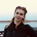 Иноземцева Наталья Владимировна