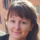 Депутатова Елена Юрьевна