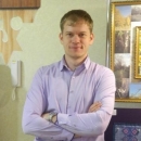 Русяев Александр Петрович