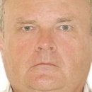 Наумов Сергей Николаевич