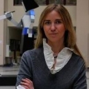 Карцева Екатерина Александровна
