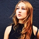 Знобина Анна Юрьевна