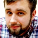 Миничкин Павел Дмитриевич