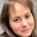 Адаева Дарья Олеговна