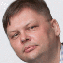 Зенков Максим Юрьевич