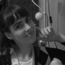Наговицына Ирина Александровна