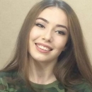 Исрапилова Зарема Абдуллабековна