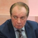 Зайцев Александр Владимирович