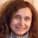 Черникова Виктория Владимировна