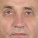 Бартош Александр Александрович