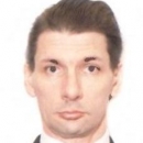Ершов Валерий Анатольевич