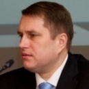 Кочетков Сергей Вячеславович