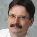 Бадулин Николай Александрович