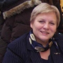 Тимофеева Лидия Николаевна