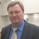 Смирнов Александр Владимирович